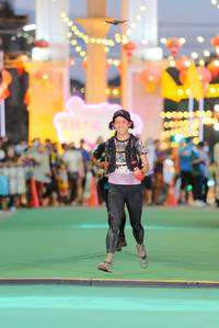 BIB: 00000
                            <button type="button" onclick="openModal(21768771)" class="btn btn-primary btn-sm float-right btn-popup" data-toggle="modal" data-target=".modal-high-quality">
                        <i class="fas fa-shopping-cart"></i> Add to Cart
                    </button>
                                            <button type="button" onclick="isThisMe(21768771, true)" class="btn btn-success btn-sm float-right btn-popup btn-isme hidden" data-toggle="tooltip" data-placement="bottom" title="นี่คือรูปของคุณใช่ไหม คลิกที่นี่เพื่อเอาเข้าอัลบั้ม">
                        <i class="fas fa-plus"></i> Add to album
                    </button>
                    <button type="button" onclick="isThisMe(21768771, false)" class="btn btn-warning btn-sm float-right btn-popup btn-isnotme hidden">
                        <i class="fas fa-ban"></i> Remove from album
                    </button>